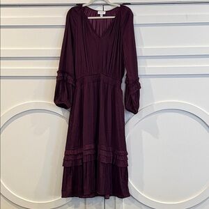 Evereve Dress